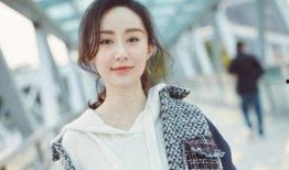 女星黑料女曝吃瓜网站,女星黑料曝光，吃瓜网站成焦点