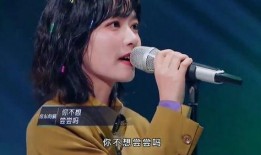 潜规则吴思txt全集下载,吴思txt全集下载背后的权力密码解析